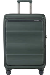 Paralux Trolley espandibile (4 ruote) 67cm