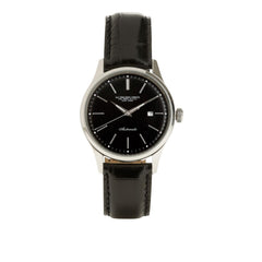 Spalding&Bros Orologio Automatico St. Regis 174336U900