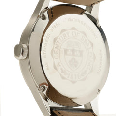 Spalding&Bros Orologio Automatico St. Regis 174336U900