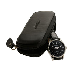 Spalding&Bros Orologio Automatico St. Regis 174336U900