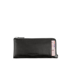 Spalding & Bros. Portadocumenti Nero 126479U900