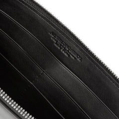 Spalding & Bros. Portadocumenti Nero 126479U900