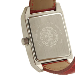 Spalding&Bros orologio BOSTON CHRONO