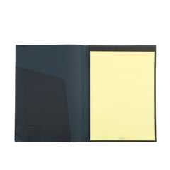 Portablocco Spalding&Bros Blu 173221P706