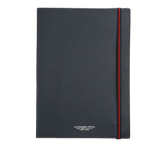 Portablocco Spalding&Bros Blu 173221P706