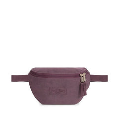 Marsupio Springer Super Fashion Pur Eastpak EK074C05