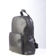 Lingua d'oca zaino in pelle 182582.03