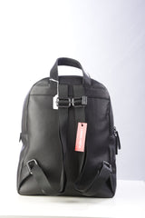 Lingua d'oca zaino in pelle 182582.03