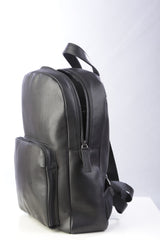 Lingua d'oca zaino in pelle 182582.03
