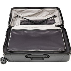 Victorinox Lexicon Hardside Global Carry-On - Bagaglio a mano globale con la massima capacità 602103
