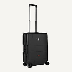 Victorinox Lexicon Hardside Global Carry-On - Bagaglio a mano globale con la massima capacità 602103