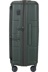 Paralux Trolley espandibile (4 ruote) 67cm