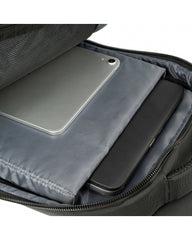 Zaino nero 15.6" Tucano BKLUN15-AGS-BK