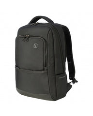 Zaino nero 15.6" Tucano BKLUN15-BK