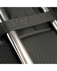 Zaino nero 15.6" Tucano BKLUN15-BK