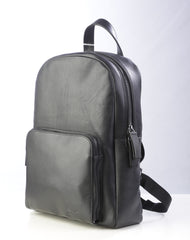 Lingua d'oca zaino in pelle 182582.01