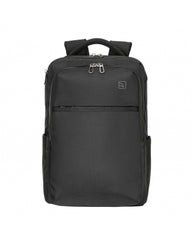 Zaino nero Tucano 15.6" BKMAR15-BK