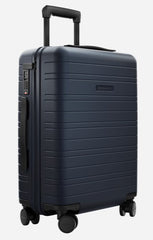 Horizn Studios Model H - Trolley Da Cabina Hard Shell Dark Olive