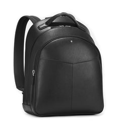 Montblanc 130098 Zaino medio con tre scomparti sartorial