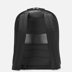 Montblanc 130098 Zaino medio con tre scomparti sartorial