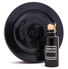 Bruno Acampora profumo noir bruno pure essence 20ml 0050435