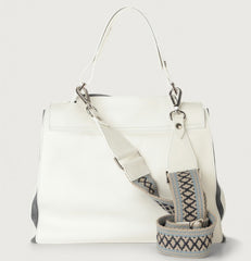 Borsa a spalla Sveva Orciani calcite BT2006WRM-CLC