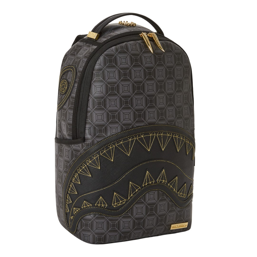 Zaino Sprayground 910B3789NSZ - Ai4 Backpack