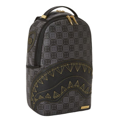 Zaino Sprayground 910B3789NSZ - Ai4 Backpack