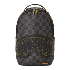 Zaino Sprayground 910B3789NSZ - Ai4 Backpack