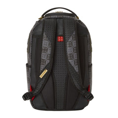 Zaino Sprayground 910B3789NSZ - Ai4 Backpack