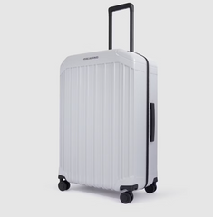 Piquadro BV4428PQLS2 Trolley grande a 4 ruote PQ-Light