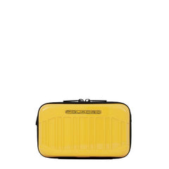 Piquadro CA6172PQLS2/G2 Tracolla crossbody modello personal case