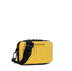 Piquadro CA6172PQLS2/G2 Tracolla crossbody modello personal case