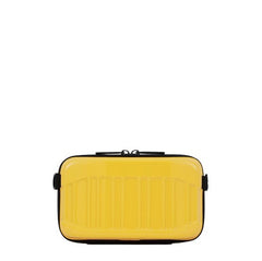 Piquadro CA6172PQLS2/G2 Tracolla crossbody modello personal case