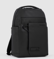 Piquadro CA6206W119/N - Backpack Black