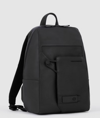 Piquadro - CA5986W119/N Backpack Black