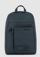 Piquadro - CA5986W119/G Backpack Green