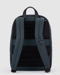 Piquadro - CA5986W119/G Backpack Green