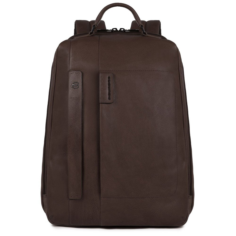 Piquadro Backpacks Large backpack for PC/ipad®Air/pro with