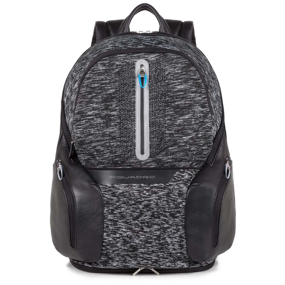 Piquadro Backpacks Backpack for PC and Ipad®Air/pro with