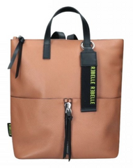 REBELLE VICKY DOLLARO REB0139P0001