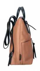 REBELLE VICKY DOLLARO REB0139P0001