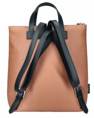 REBELLE VICKY DOLLARO REB0139P0001