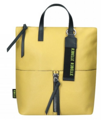 REBELLE VICKY DOLLARO REB0139P0001