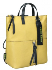 REBELLE VICKY DOLLARO REB0139P0001