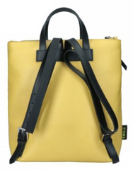 REBELLE VICKY DOLLARO REB0139P0001