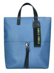 REBELLE VICKY DOLLARO REB0139P0001