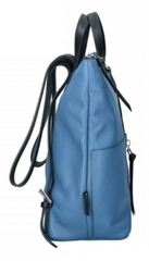 REBELLE VICKY DOLLARO REB0139P0001