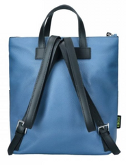 REBELLE VICKY DOLLARO REB0139P0001