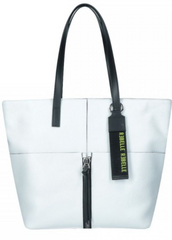 REBELLE PATTY DOLLARO REB0140P0001